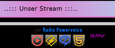 Bild vom Playerbutton