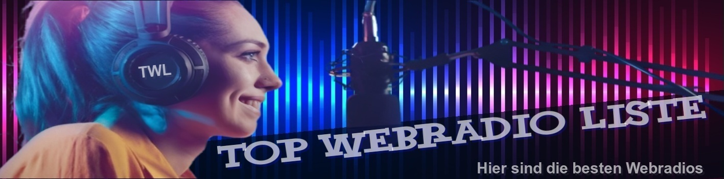 Topliste Banner zum Voten