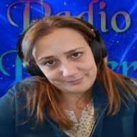 Caro
