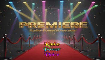 Premiere