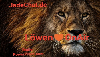 Löwenherz Live On Stream