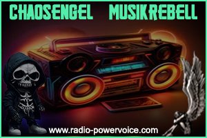 D&uuml;sseldorf/Teufelsmoor