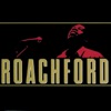 Roachford - Cuddly Toy Extended Mix